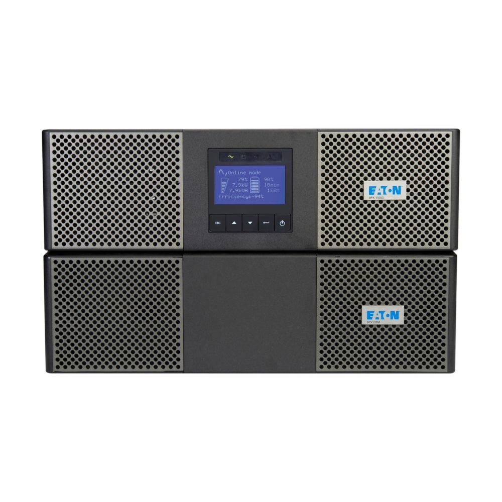 9PX 8K SP 120/208 UPS