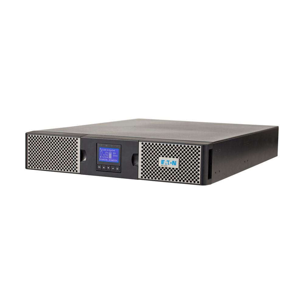 9PX 1500G RT