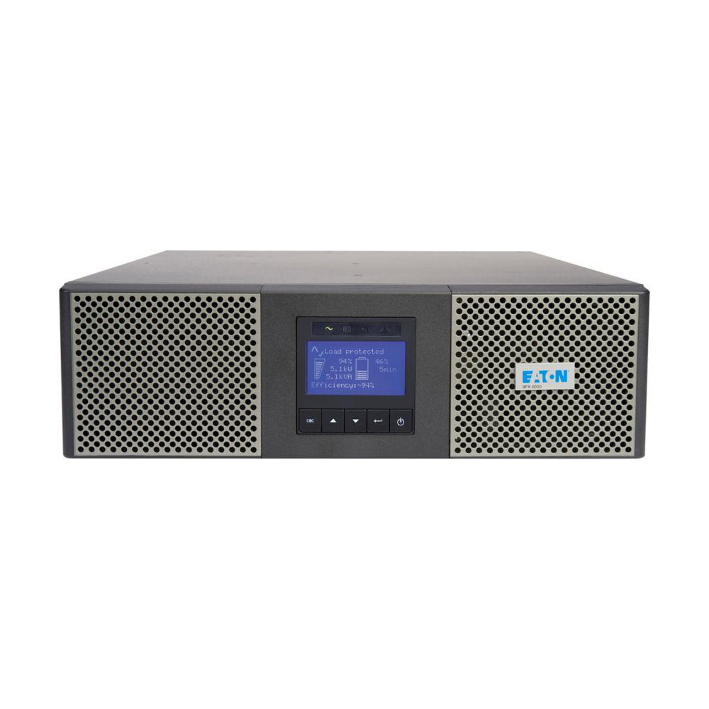 EATON 9PX UPS POWER MODULE