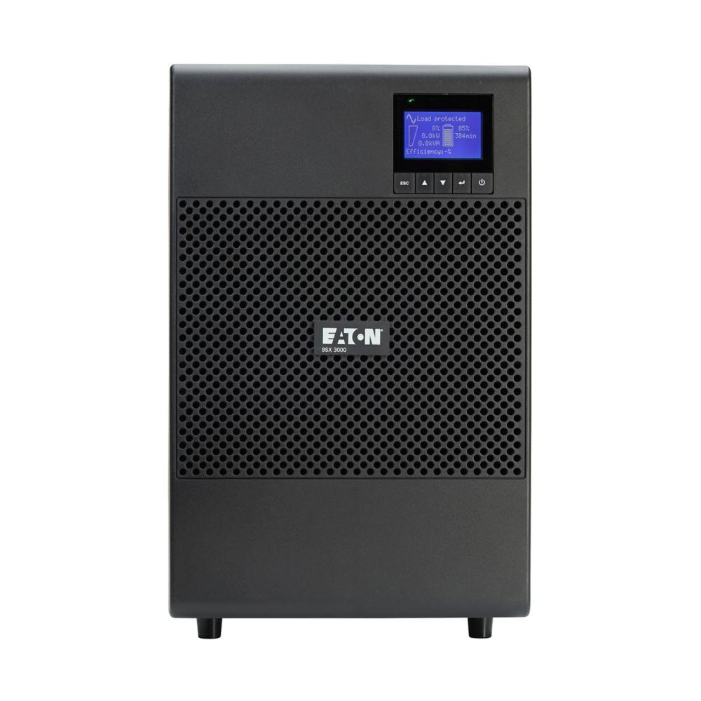 Eaton 9SX 3000 120V Tower