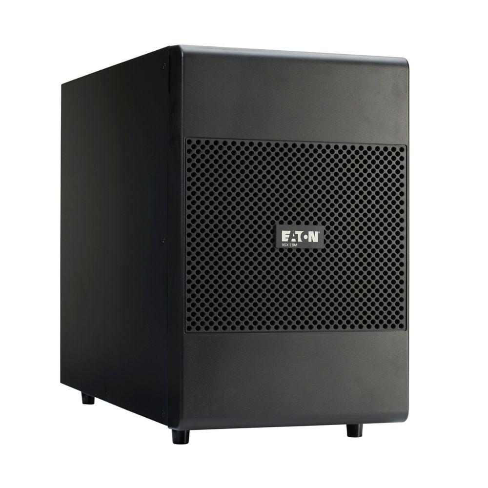 EATON 9SX EBM 96V TOWER