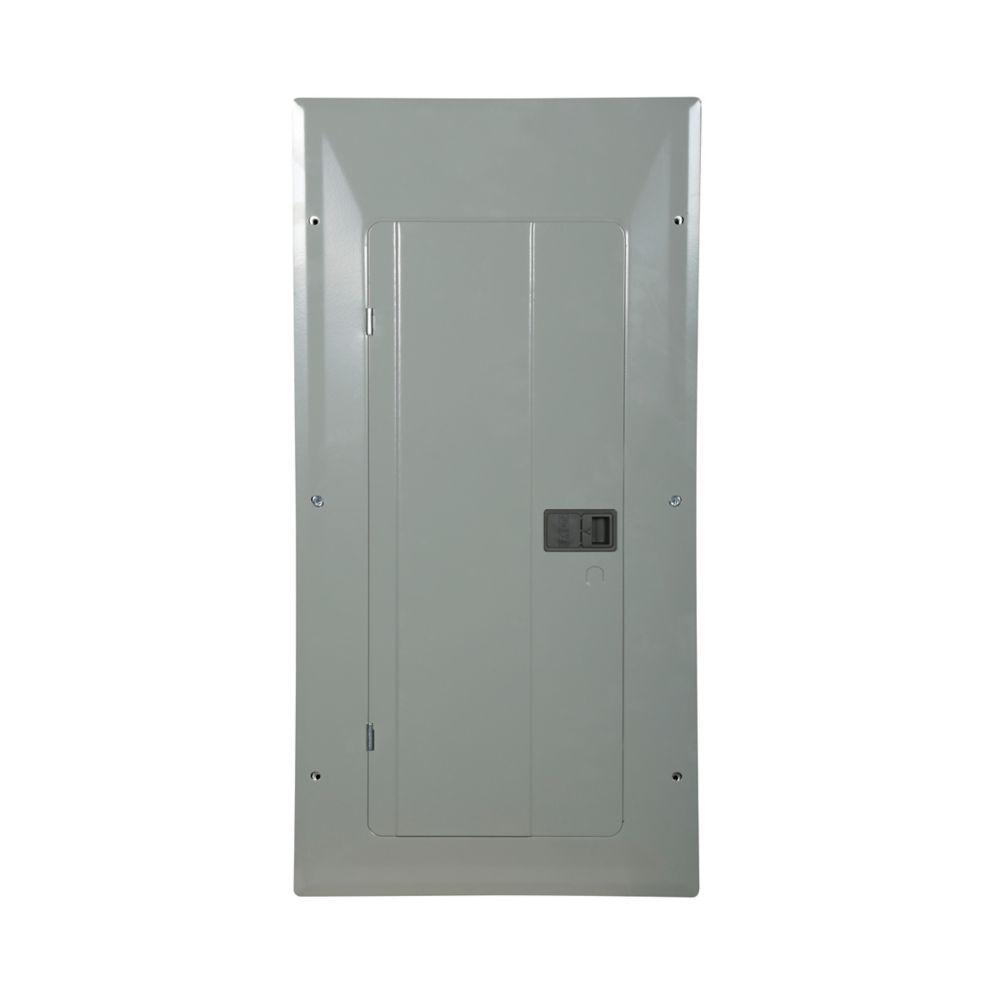 Eaton BR main breaker loadcenter