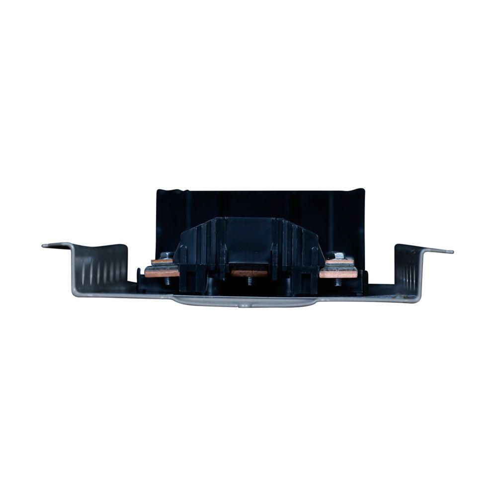 125A, 24 CKT, 3PH, Cu Bus, OEM Int, CH