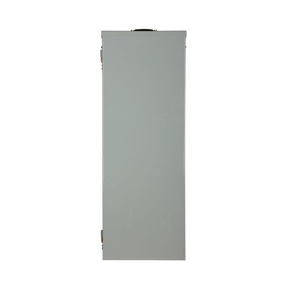3Ph/CH LC 150A MCB 30 CKT Cu Bus Nema 1