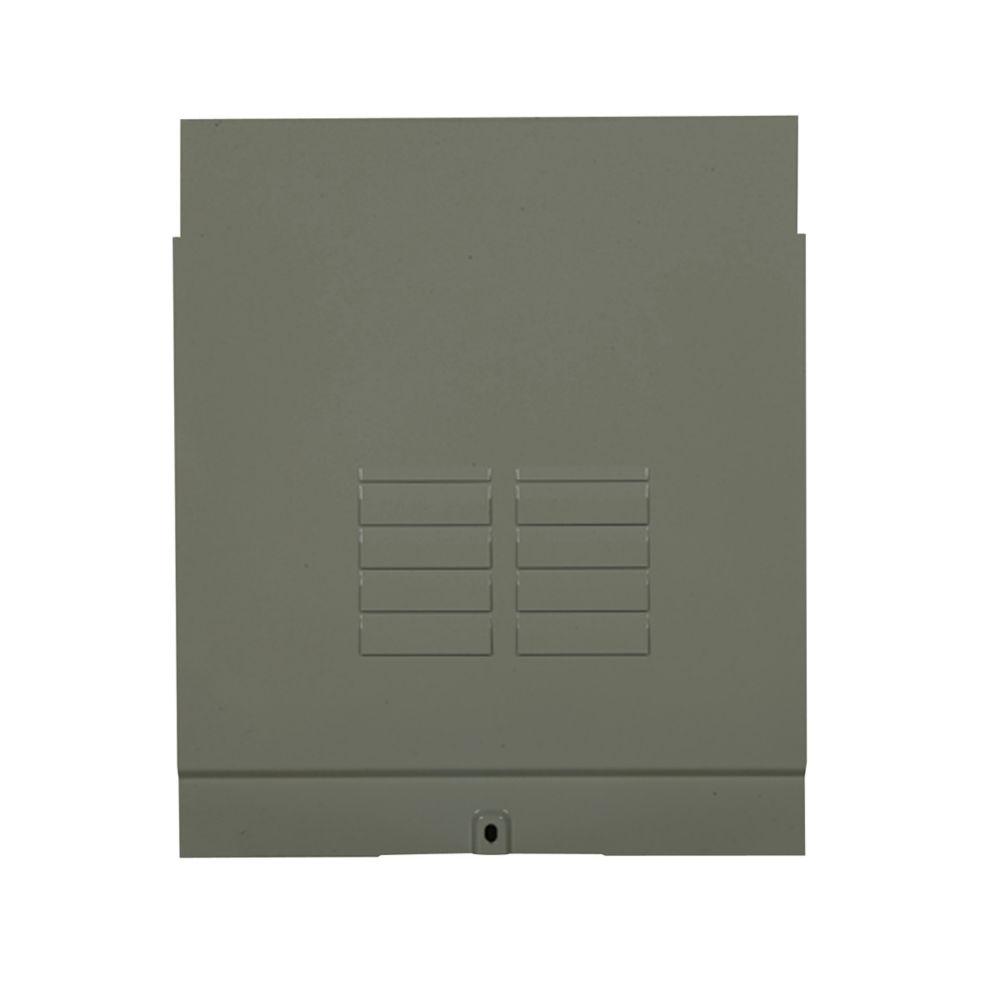 REPL DF,CH6L3125RP/CH8L125RP