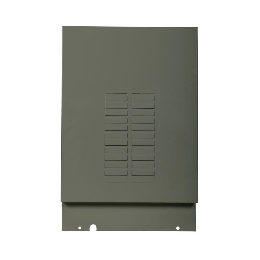 Eaton CH cover