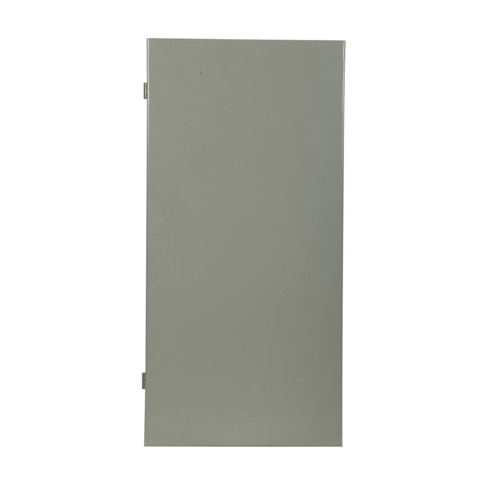 REPL DOOR,CH16L200R/CH24B150R/CH24B200R