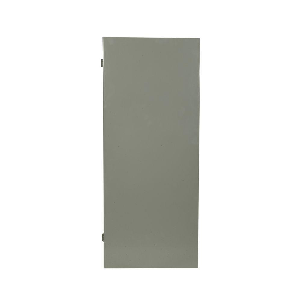 REPL DOOR,CH32B150R/CH32B200R