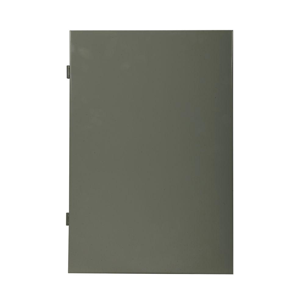 REPL DOOR,CH20L125R/CH18L3125R/CH24L125R