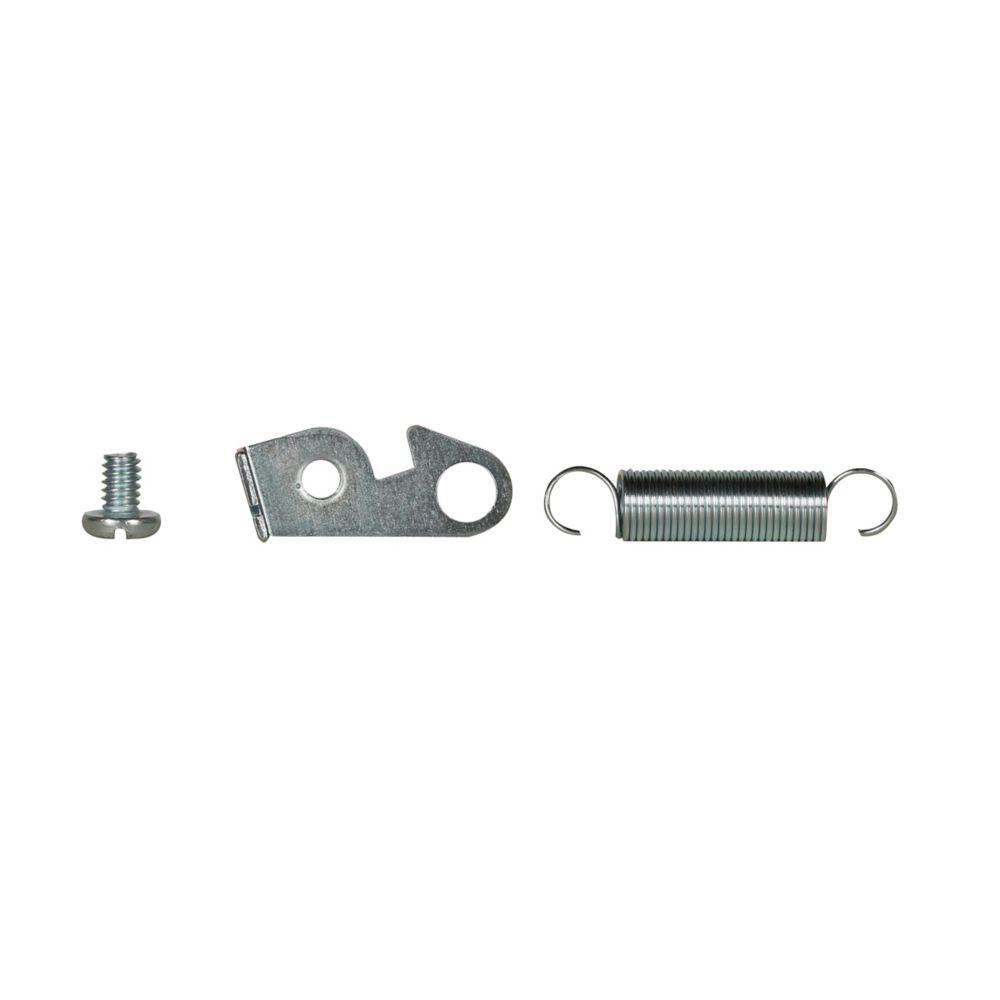 REPL LATCH, N3R LCS 4 CKT & ABOVE