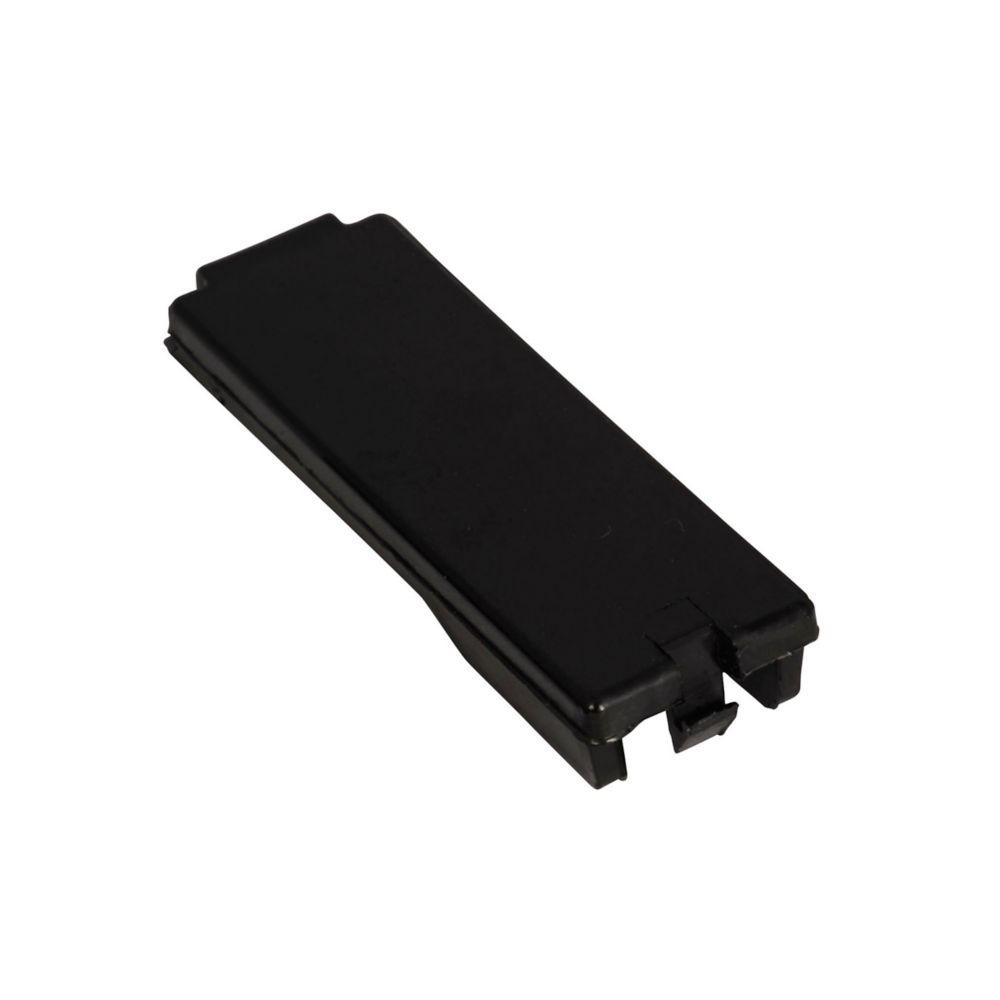 Clamshell-3/4&#34; Filler Plates-Branch Brkr