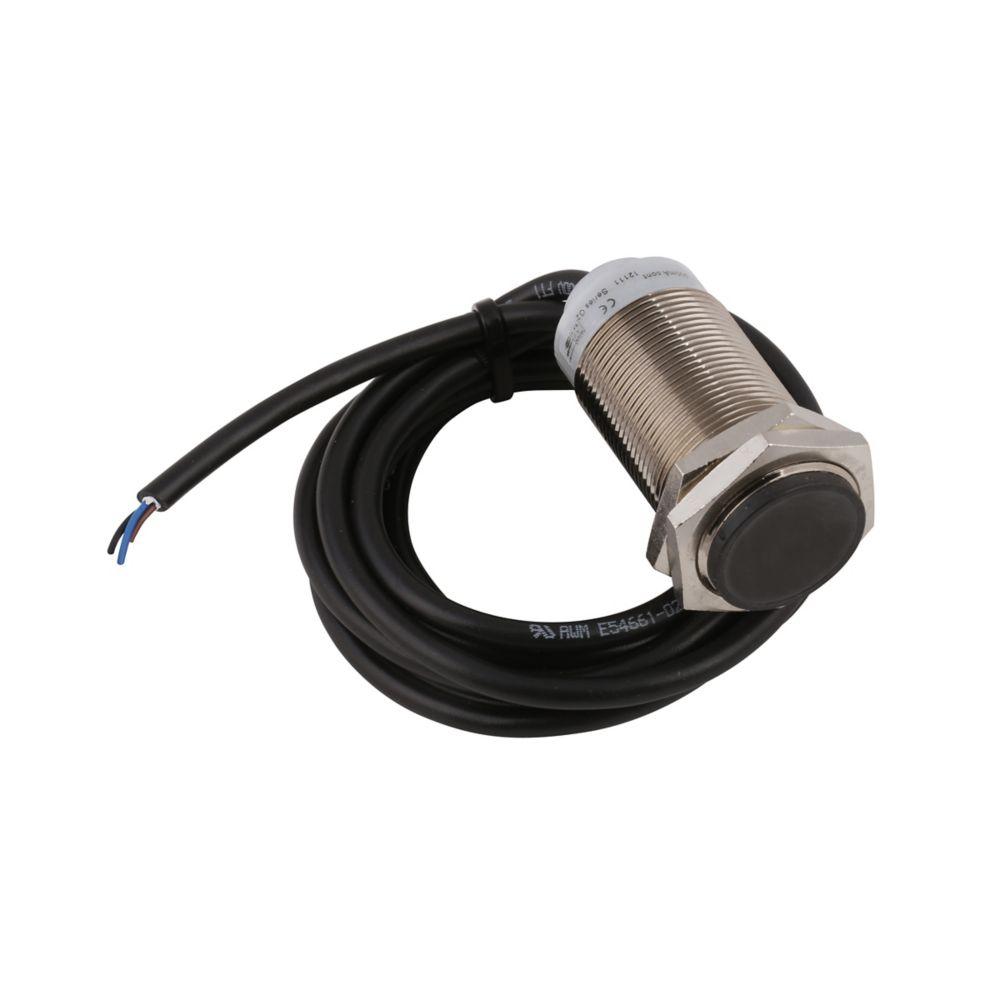 30MM EXT RANGE IND PROX 3W DC PNP MINI