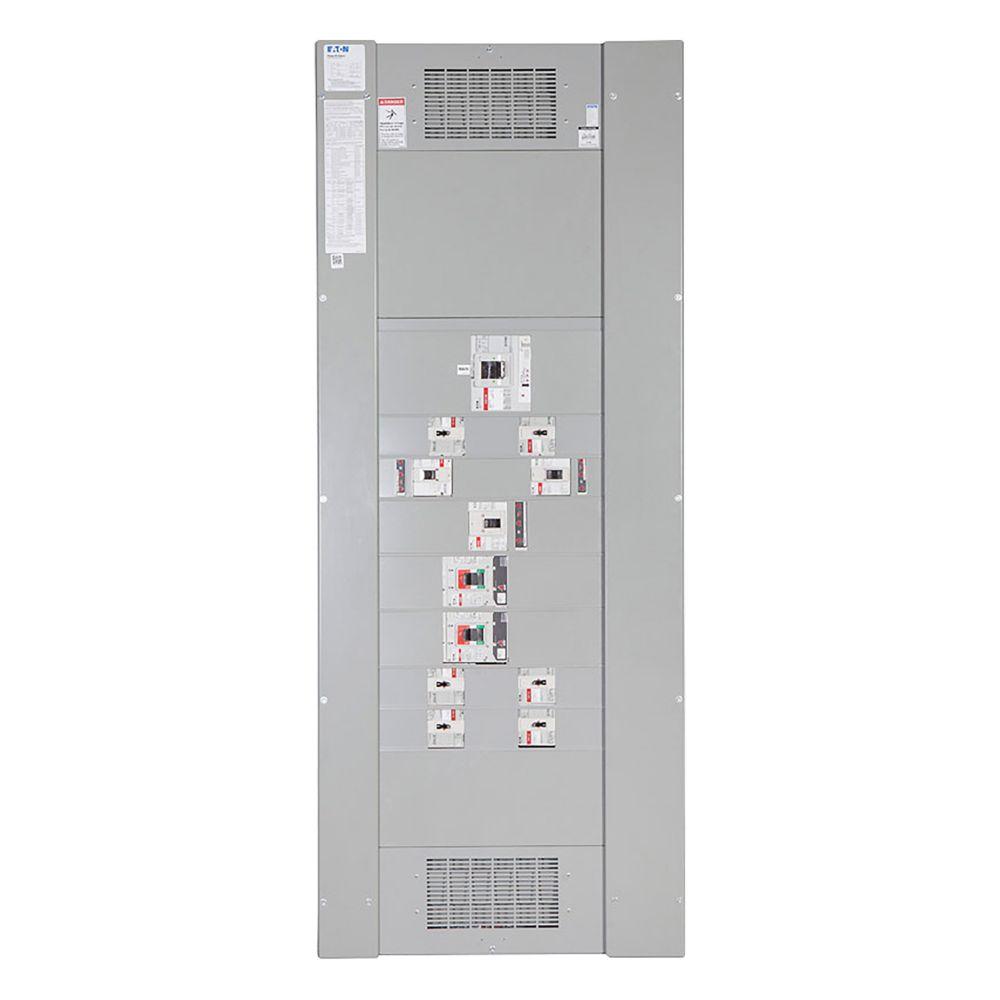 PRL3 CONN KIT