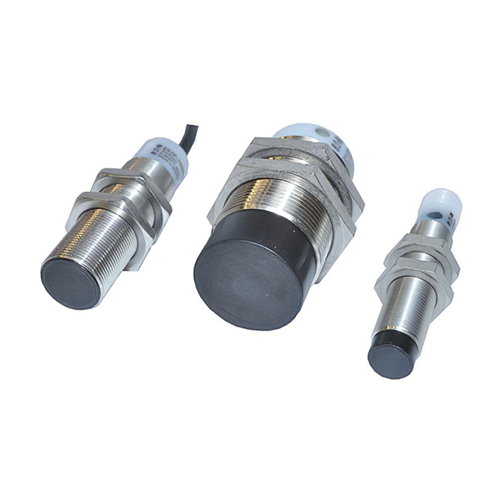 E57LBL30A2E W/5M CABLE