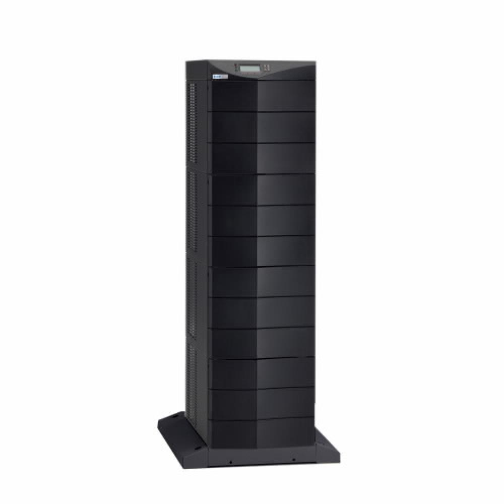 EATON 9170+ UPS