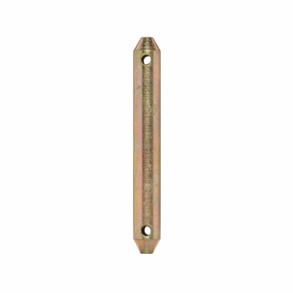 PIN