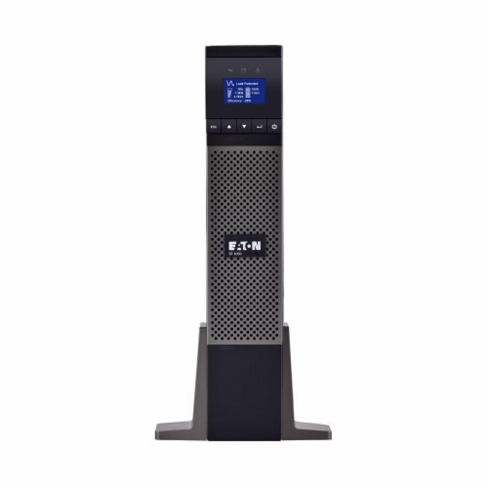 EATON 5P TOWER UPS