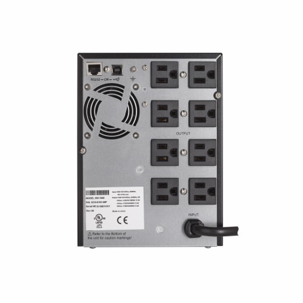 Eaton 5SC UPS