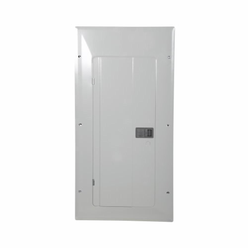 BR style 1-inch loadcenter
