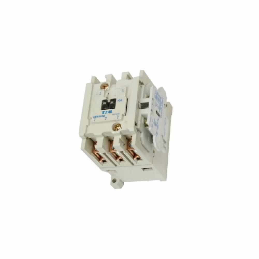 Eaton XT IEC contactor