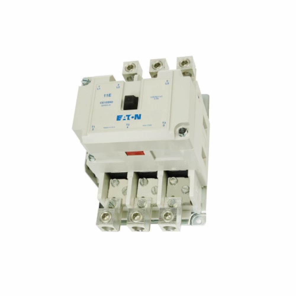 Eaton XT IEC contactor