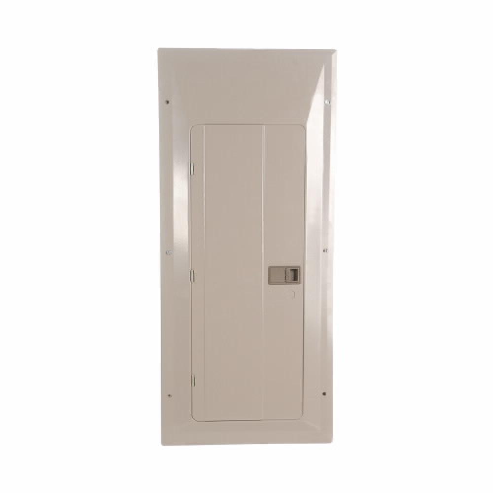 CH 3/4-inch loadcenter