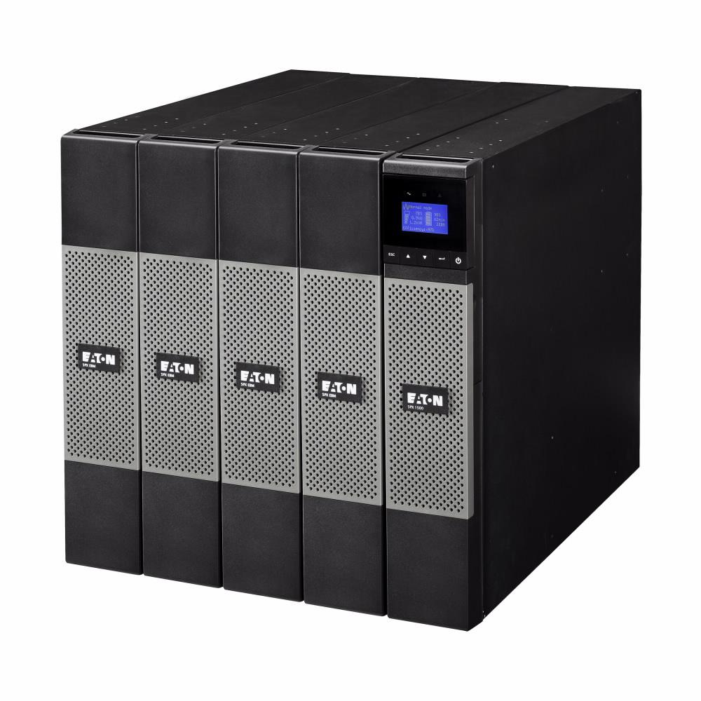 Eaton 5PX UPS
