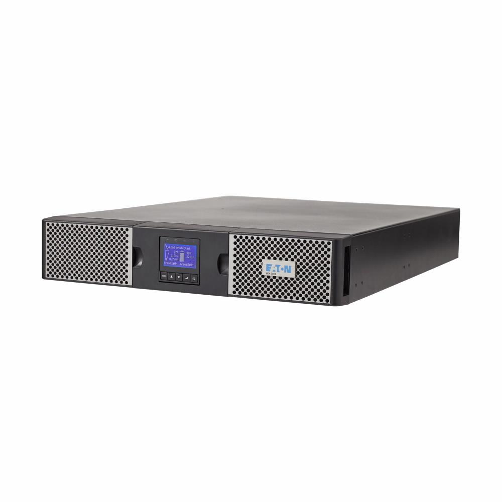 EATON 9PX UPS