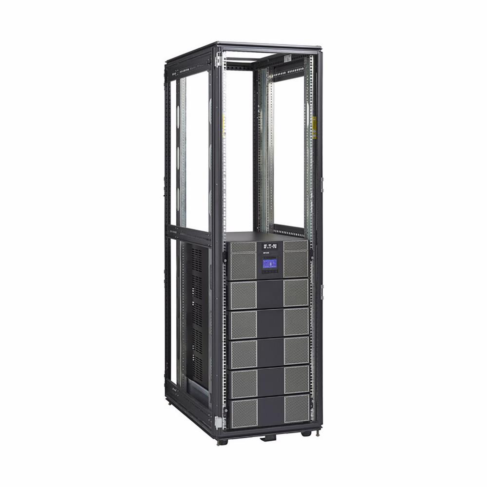 Eaton 9PXM UPS