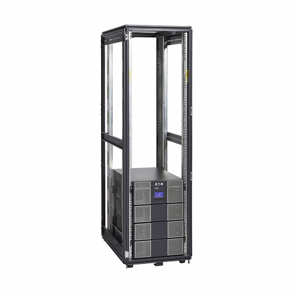 Eaton 9PXM UPS