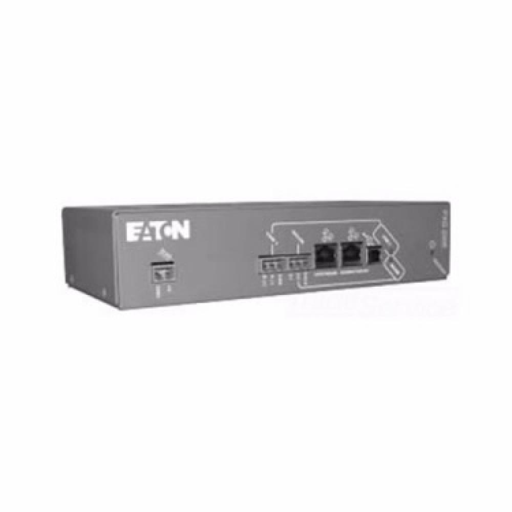 Power Xpert Gateway 600E