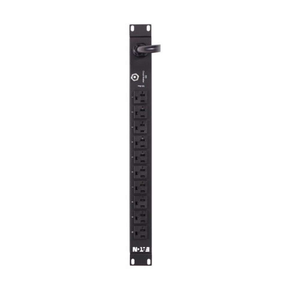 Eaton Basic Rack PDU