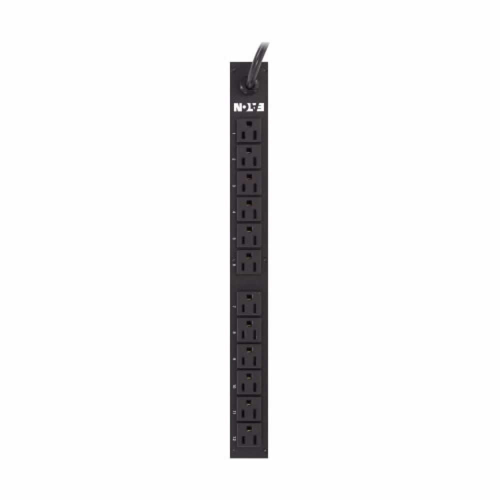 Eaton Basic Rack PDU