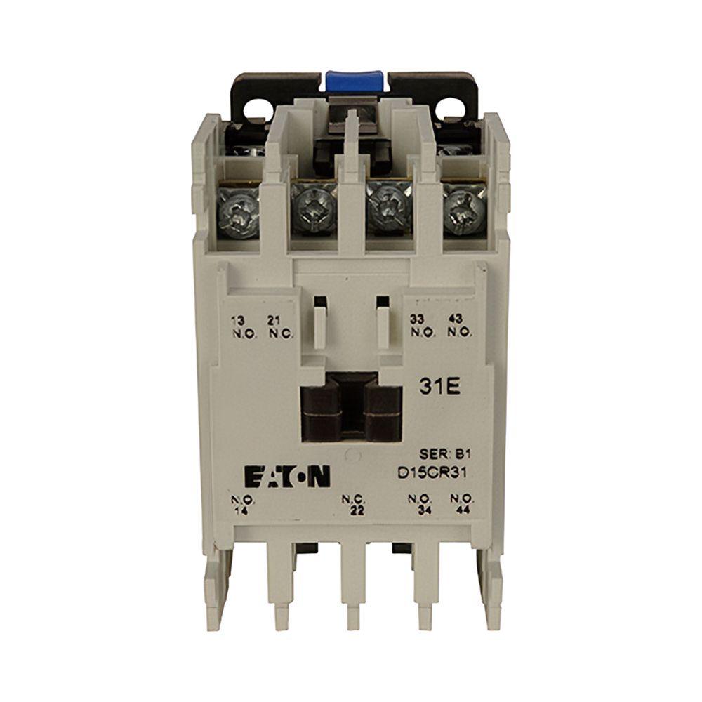 D26 TYPE M RELAYS