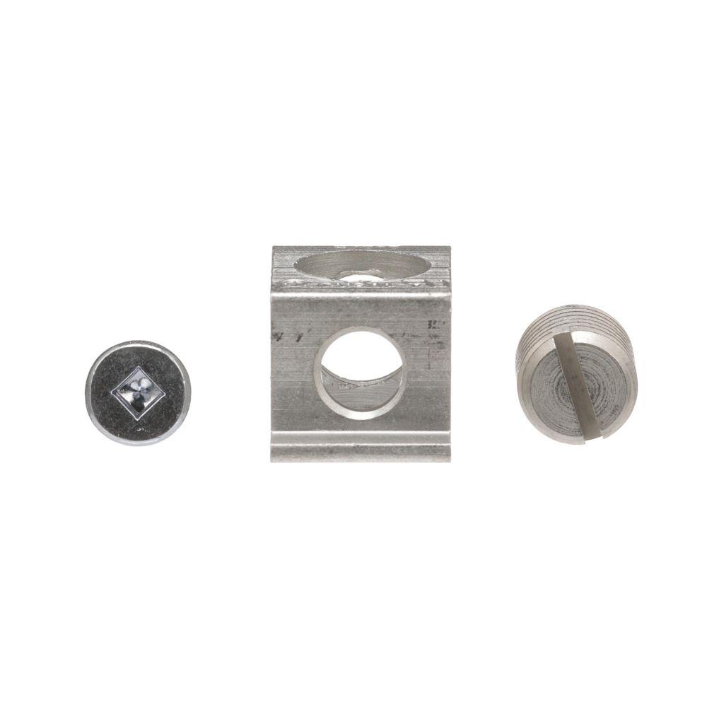 Eaton neutral lug