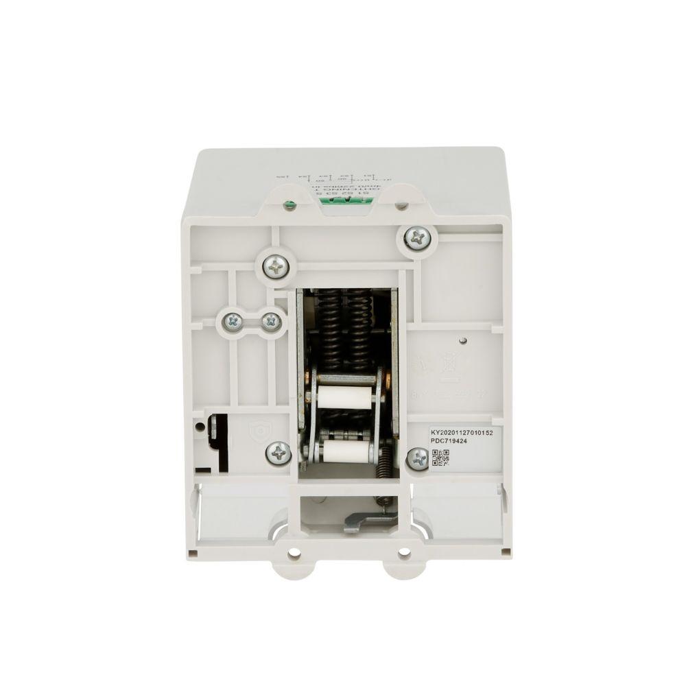 PD2 PXR REMOTE OPERATOR 110-130VAC