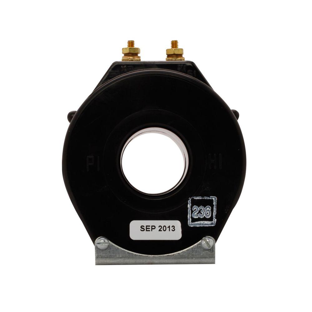 SLDCR CT 3500A, 0.3%ACCU, 6.31&#34; WND