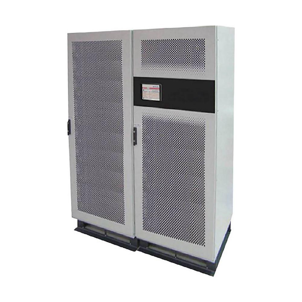SRT2, 300 kVA, 480V, 60Hz, 40%Correction