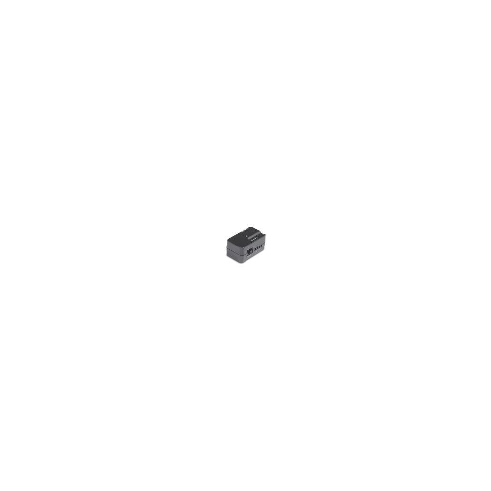 Environmental Monitoring Probe