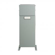 Eaton 943PMURN - Fixed Capacitor, 9 kvar 480V 3ph