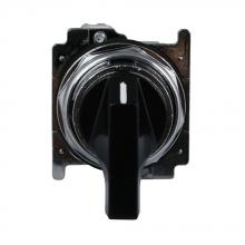 Eaton 10250T221C15P25 - OILTIGHT INDICATING LIGHT