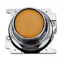 Eaton 10250T23A - FLUSH PB GRAY 1NO