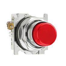 Eaton 10250T25R - EXTD PB R 1NC