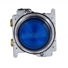 Eaton 10250T34B - IND LGT 120V50/60HZ XFR B