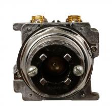 Eaton 10250T6623 - ILL SEL SW 3POS SPRG RTN LFT CAM3 240V X