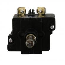 Eaton 10250T89 - LGT MODULE 24V TRSFRMR