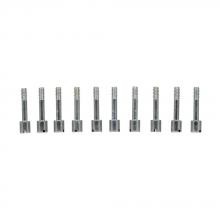 Eaton 10250TA79 - STACKING SCREW