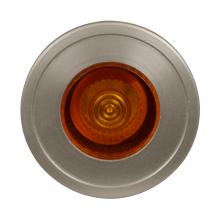 Eaton 10250TC60 - PUSH-PULL LENS SIDE LIGHTED Y