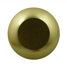 Eaton 10250TJ64 - JMB MSHD BUTTON Y