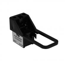 Eaton 10NEU125B-1 - Eaton BR OEM interior assembly